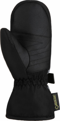 Reusch Flash GTX Fäustlinge