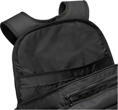Nike Brasilia 9.5 Rucksack