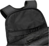 Nike Brasilia 9.5 Rucksack