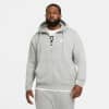 Nike Sportwear Club Fleece férfi kapucnis felső