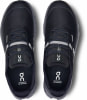 On Cloudvista 2 Waterproof Traillaufschuhe