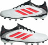 adidas Copa Pure 3 League FG/MG Fußballschuhe