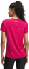 Under Armour Tech™ Twist T-Shirt