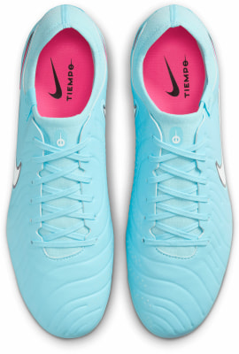 Nike Legend10 Pro FG Fußballschuhe