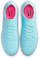 Legend10 Pro FG Fußballschuhe