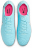 Nike Legend10 Pro FG Fußballschuhe