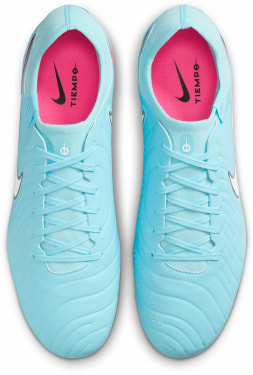 Legend10 Pro FG Fußballschuhe