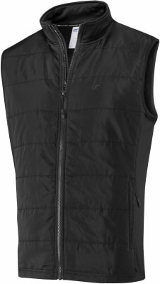 Joy Sportswear Carlo Gilet