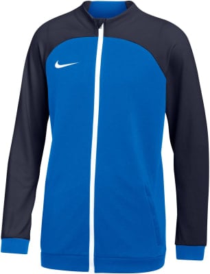 Nike Y Nk Df Acdpr Trk Trainingsjacke