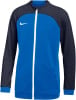 Nike Y Nk Df Acdpr Trk Trainingsjacke