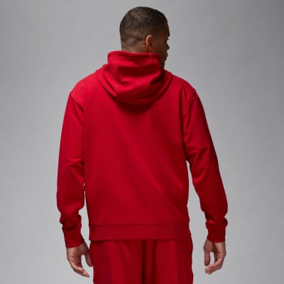 Nike Jordan Sport Crossover Hoodie