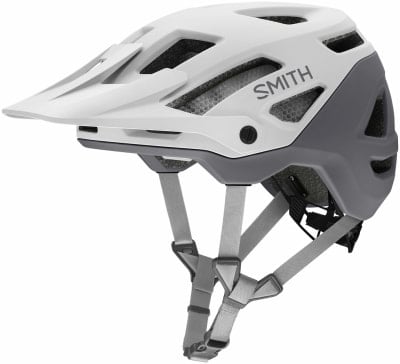 Smith Payroll Mips Radhelm