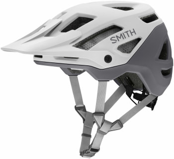 Smith Payroll Mips Radhelm