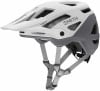 Smith Payroll Mips Radhelm