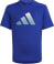 Train Icons AEROREADY T-Shirt