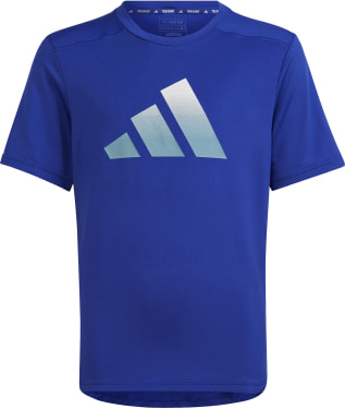 Train Icons AEROREADY T-Shirt