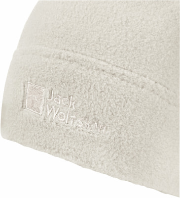 Jack Wolfskin Real Stuff Haube