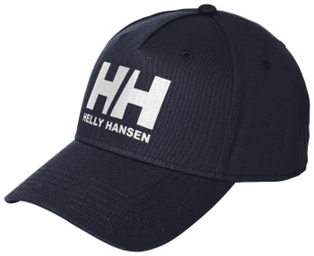 Helly Hansen HELLY HANSEN HH Ball Cap Kappe