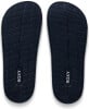Roxy RG Slippy II Printed Badepantoffel US-Gr.
