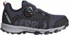 adidas Terrex Agravic BOA RAIN.RDY Traillaufschuhe