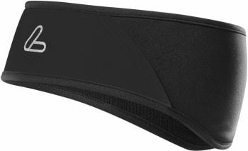 Löffler Flaps Stirnband
