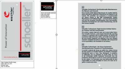 Sportalm Mayli Skihose Sportalm Mayli Skihose