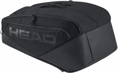 Head Pro X Tennistasche