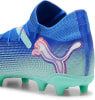 Puma Future 7 Pro FG/AG stoplis cipő 