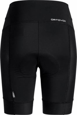 Ortovox Sequence Shorts Radtights