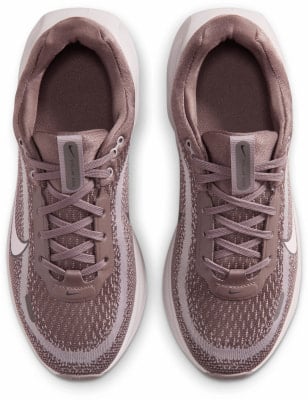 Nike Stellar Ride GS Trainingsschuhe