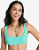 Roxy Sunshine Bralette Bikini-Oberteil