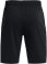 Project Rock Terry Shorts