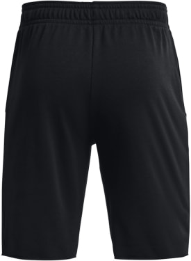 Project Rock Terry Shorts