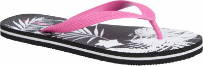 Firefly Madera D női flip-flop papucs