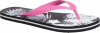 Firefly Madera D női flip-flop papucs