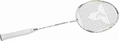 Talbot-Torro Isoforce 1011 Badmintonschläger