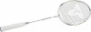 Talbot-Torro Isoforce 1011 Badmintonschläger