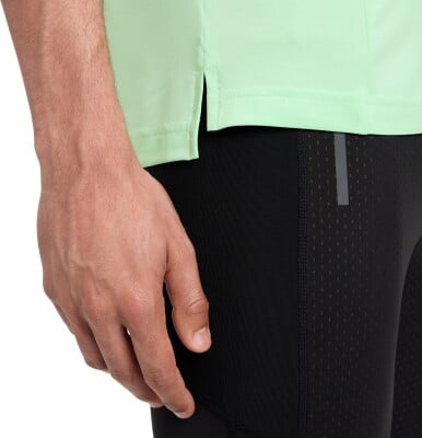 Energetics Ellazor II póló