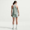 Nike Tempo Dri-Fit Running Tanktop