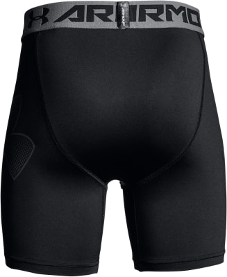 Under Armour Mid Box Kompressionstights