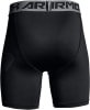 Under Armour Mid Box Kompressionstights