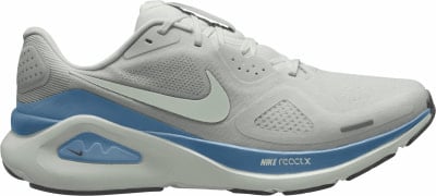 Nike Structure 26 Laufschuhe Nike Structure 26 Laufschuhe