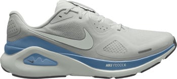 Nike Structure 26 Laufschuhe