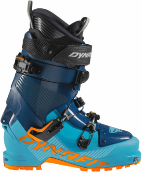 Dynafit Dynafit Seven Summits, dám.skialpové lyžiarky