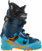 Dynafit Dynafit Seven Summits, dám.skialpové lyžiarky