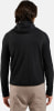 Odlo Zeroweight Langlaufjacke mit Kapuze