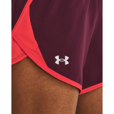 Fly By 2.0 Shorts