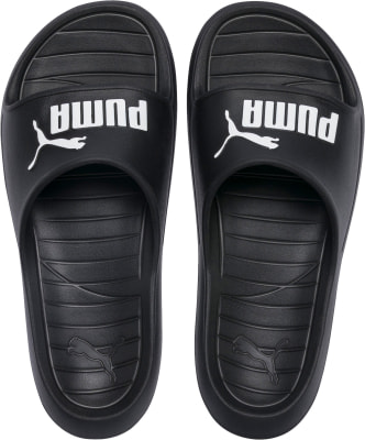 Puma Divecat v2 Wellnesssandale