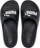 Puma Divecat v2 Wellnesssandale