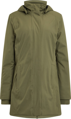 McKINLEY Mawk Parka mit Kapuze